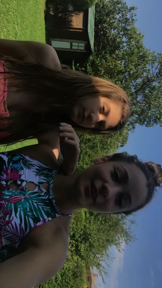 @@sveva.dilu💗