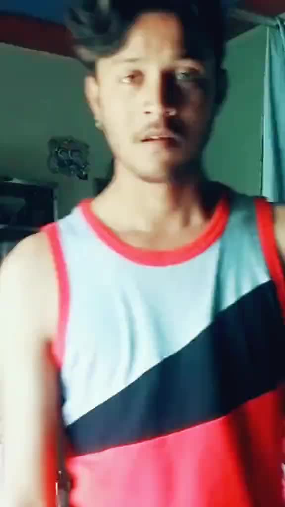 @Banti Rajak