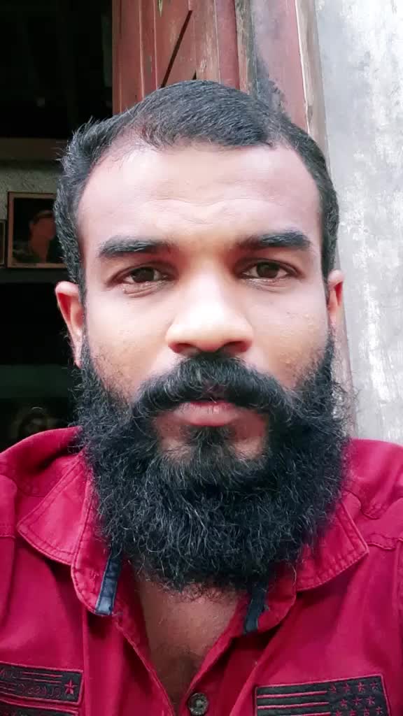 @Rejeeshrejeesh