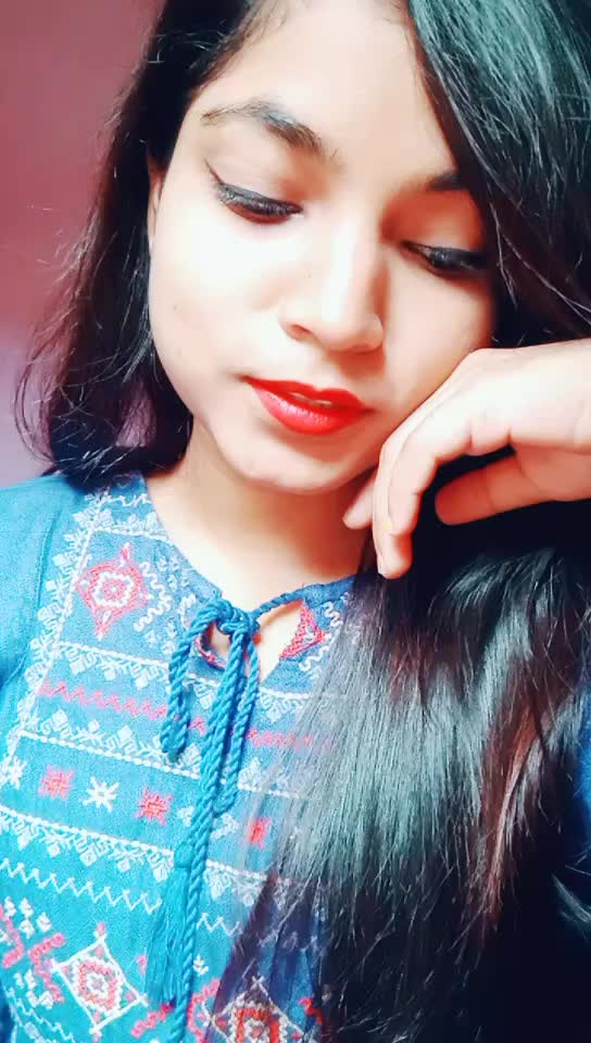 @Ashmi Mohapatra