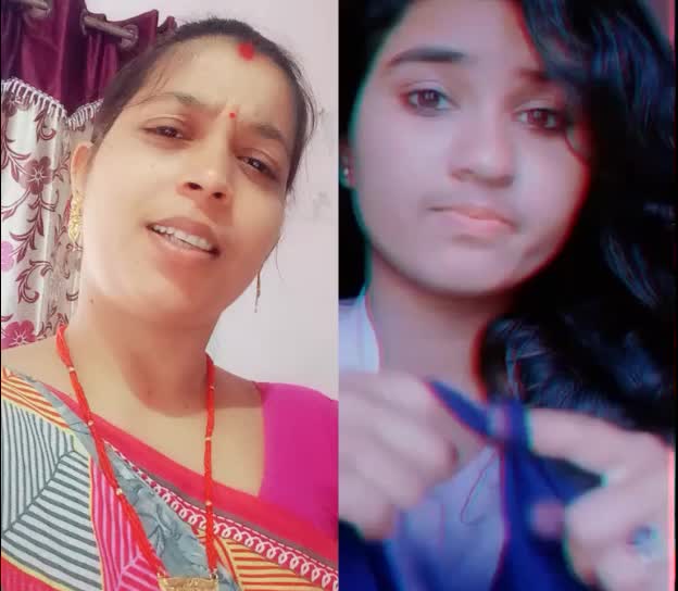 @prativa dehury