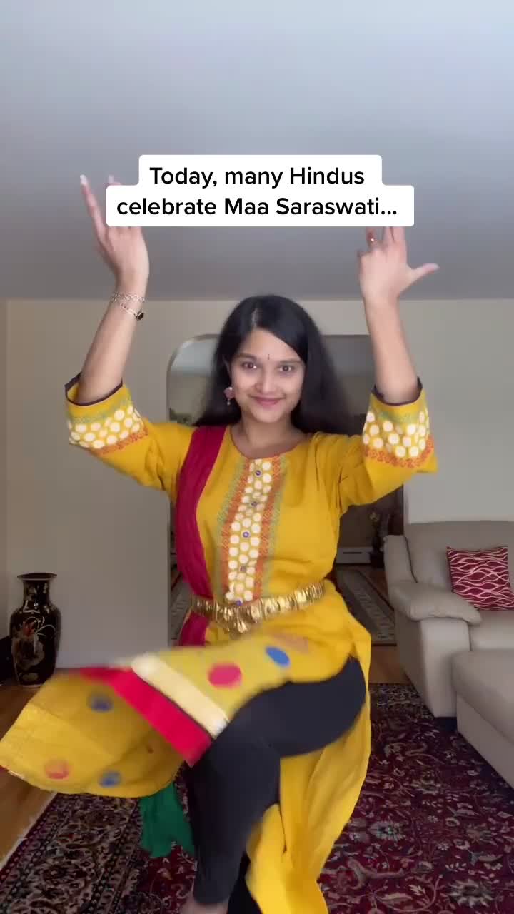@forever_naach