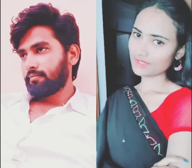 @Jai Siddharth Reddy