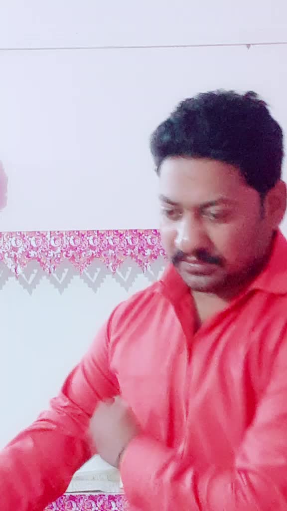 @Adv Neeraj Rawat Njr