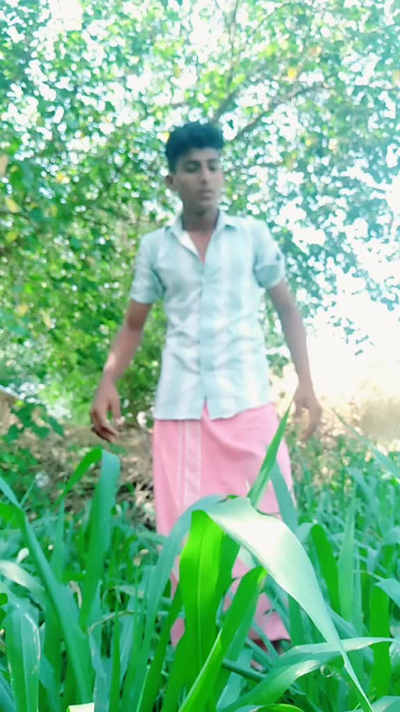 @viji0007