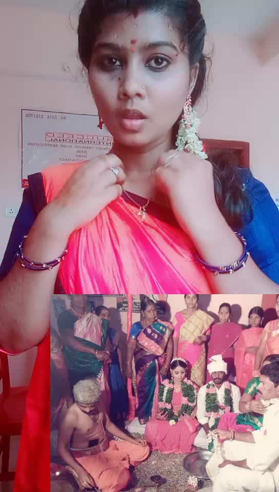 @Vijikutty