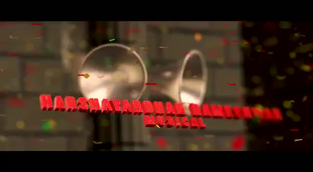 @Anoop Viswanathan