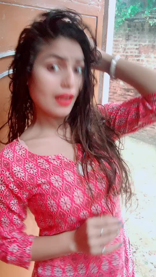 @Star 🌟💫sweety
