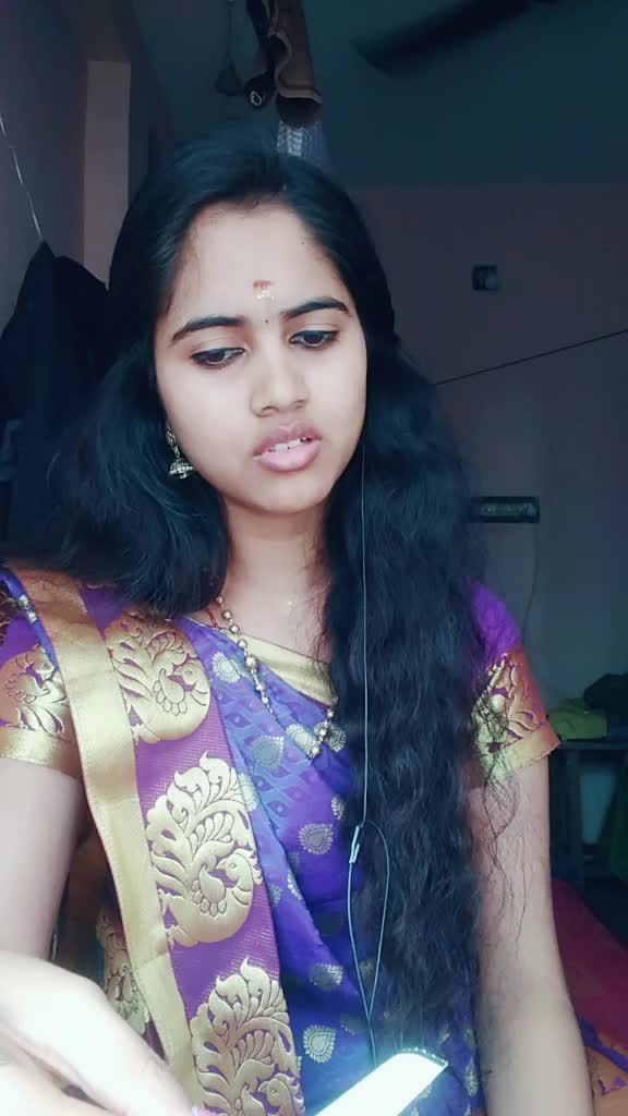 @👰Ooii💞🐈💞 Meow 👸