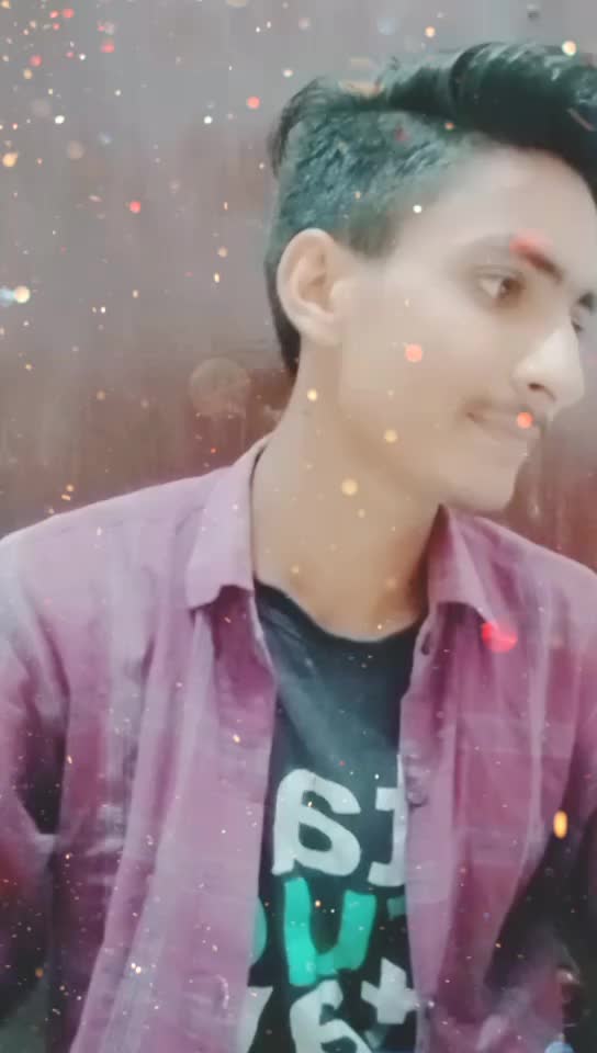 @Mohd Faiz