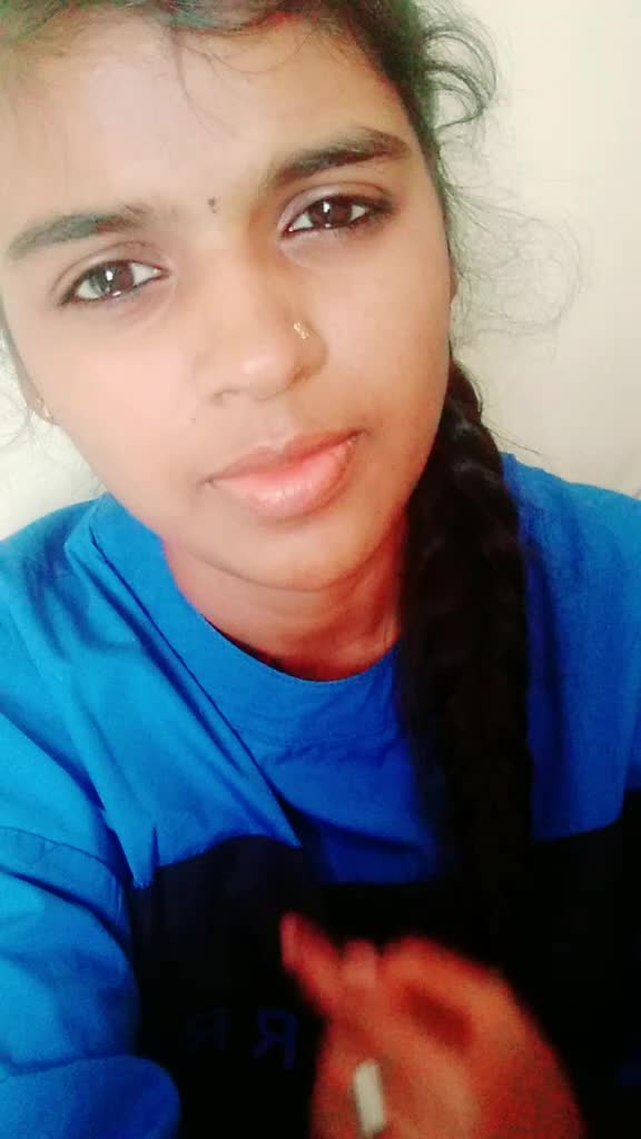 @user2712671596304