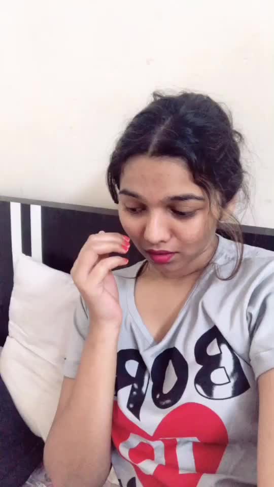 @Khushi bharadwaj