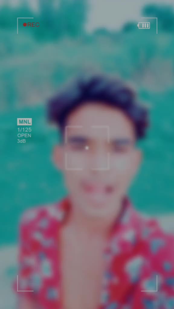 @user9389776831469