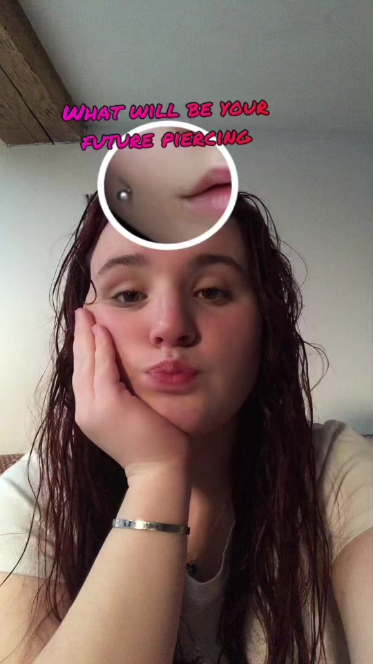 @Maëva Gorrias
