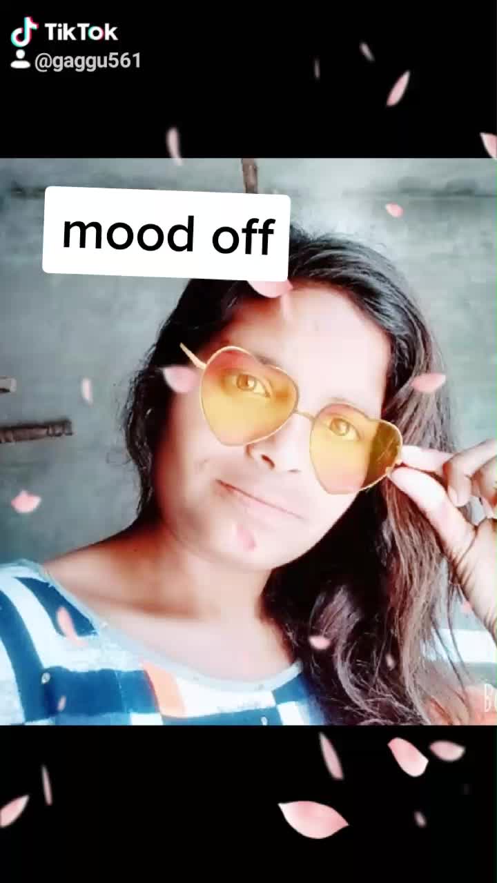 @user1682529740901