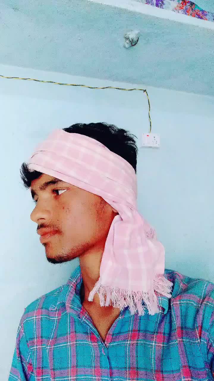 @Tik Toker
