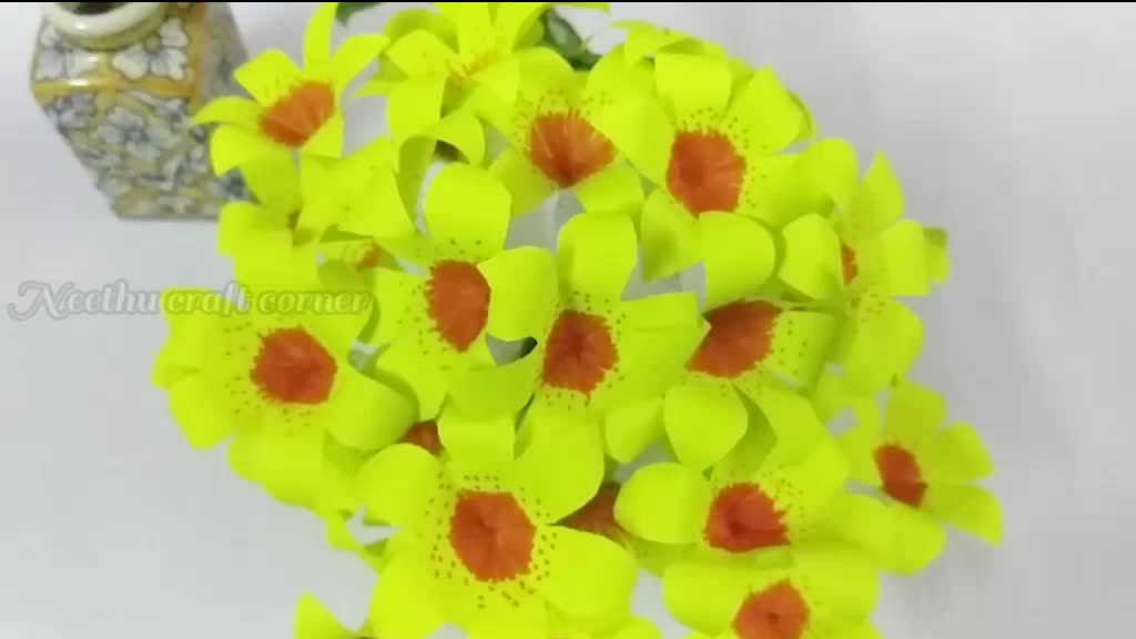 @Neethu Rajeev