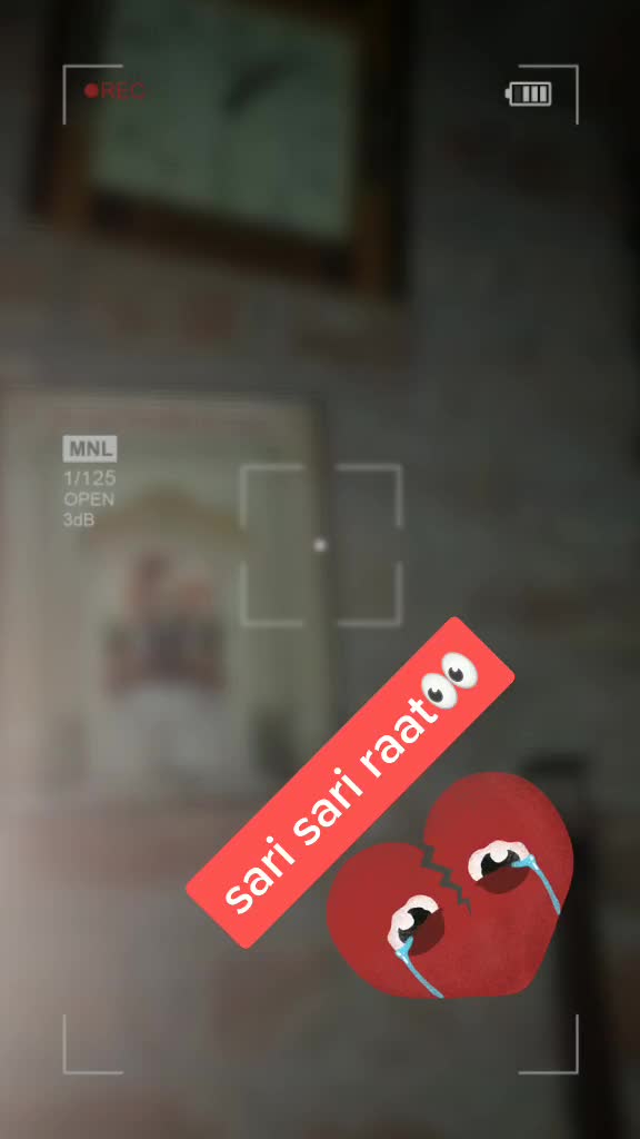 @õffîçïál_Ñítïn_Ghãvr