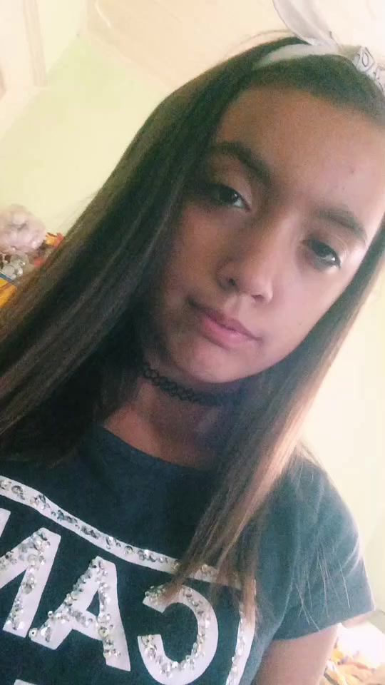 @stelcheto.69💋