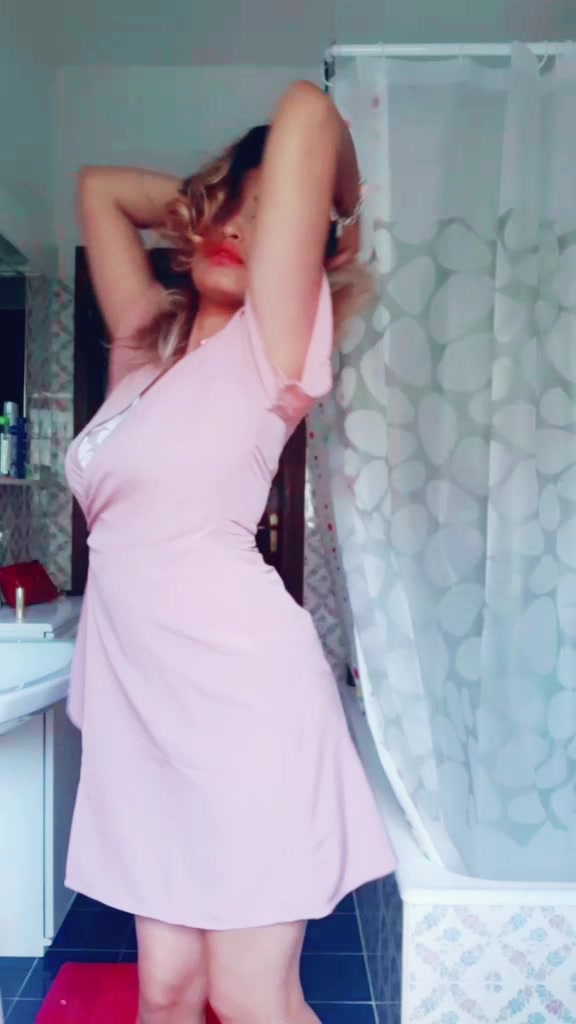 @TiroshA