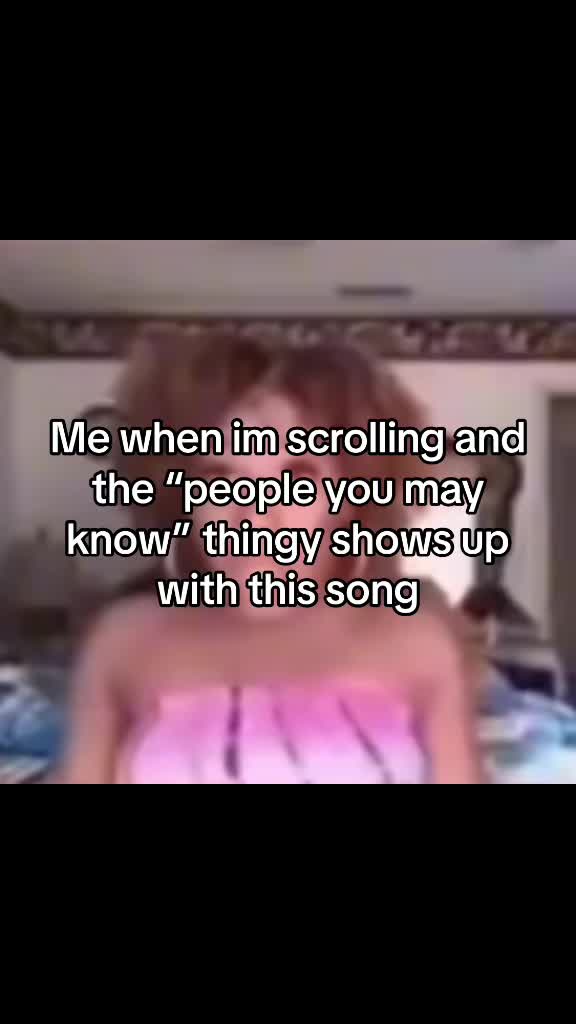 @tacoeater290