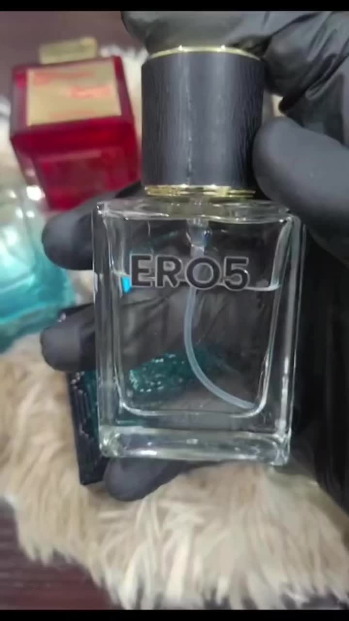 @mmjpvxelp4rvrb
