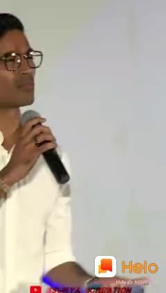 @d.tamil