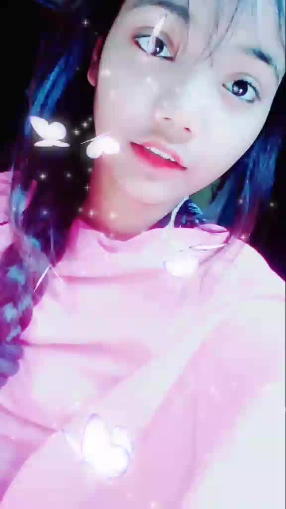 @Zayra_mirza_aman❤