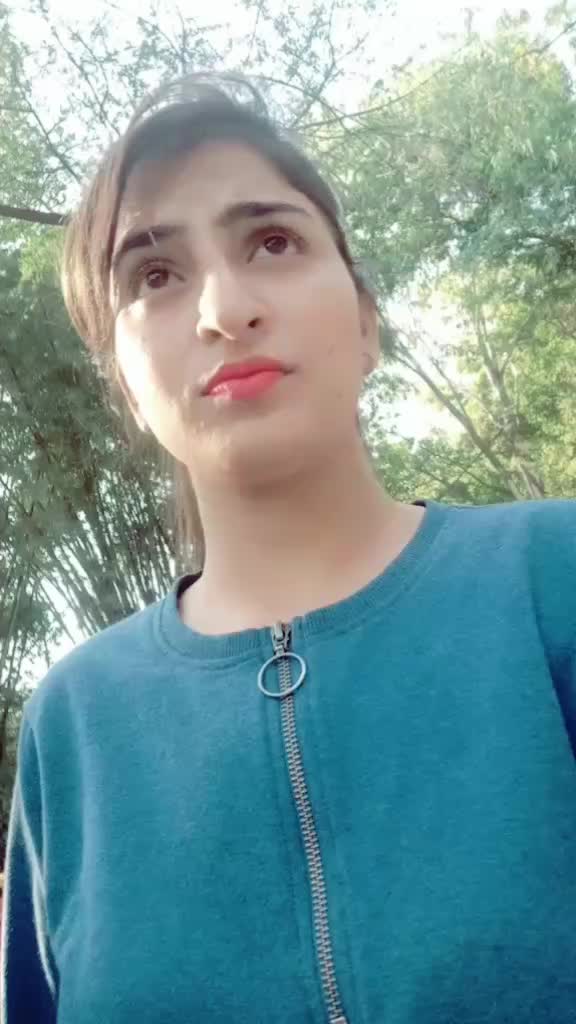 @Vneet kour