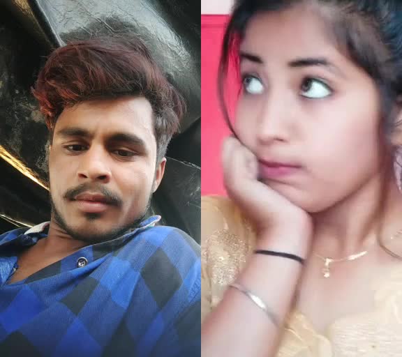 @Himmat_chavda_01