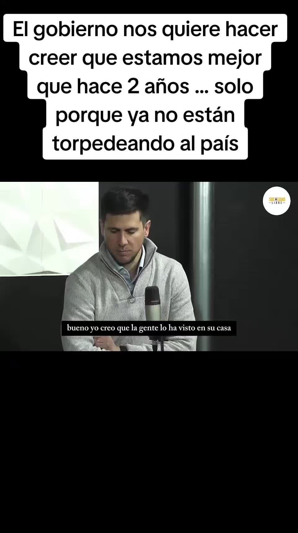 @Rodolfo.Arecheta