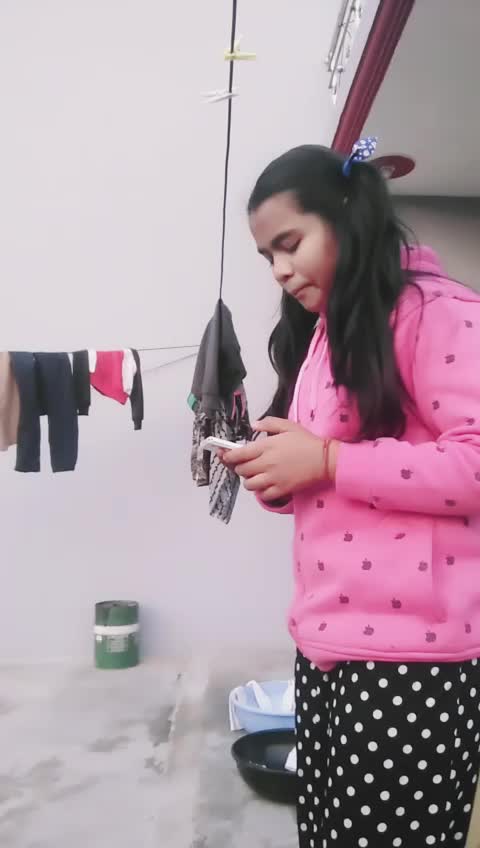 @Anushka.official67