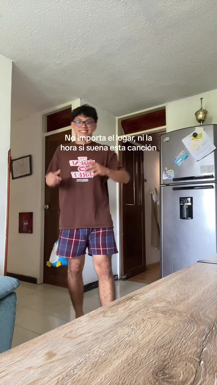 @allan_mmb