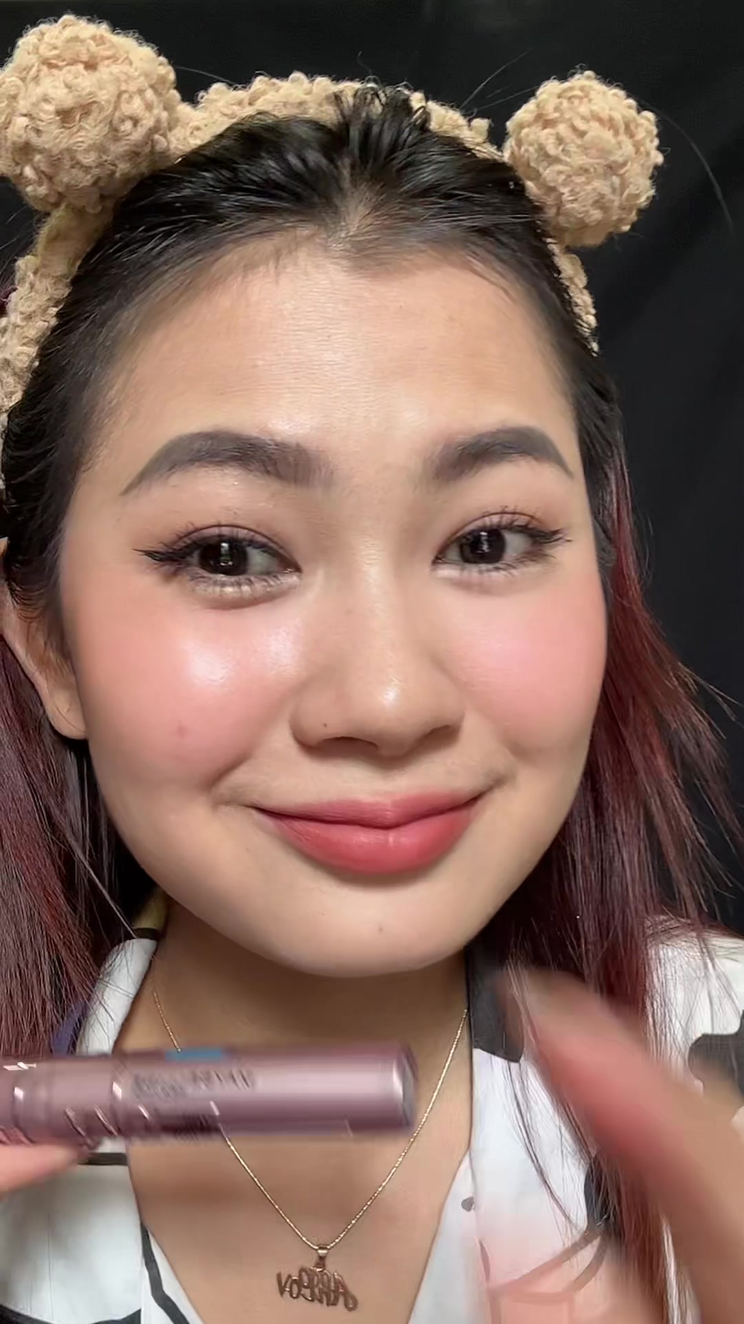 @P_Glam๐ฐ๐ญ