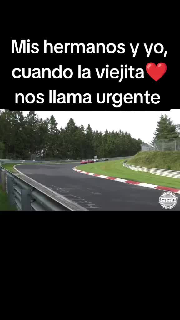 @Jes&uacute;satm🤙🇮🇨🏄&zwj;♂️✌️🏍💨