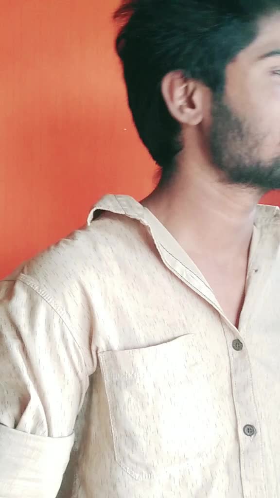 @Sathish143