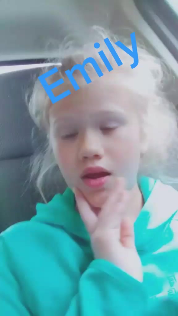 @tara