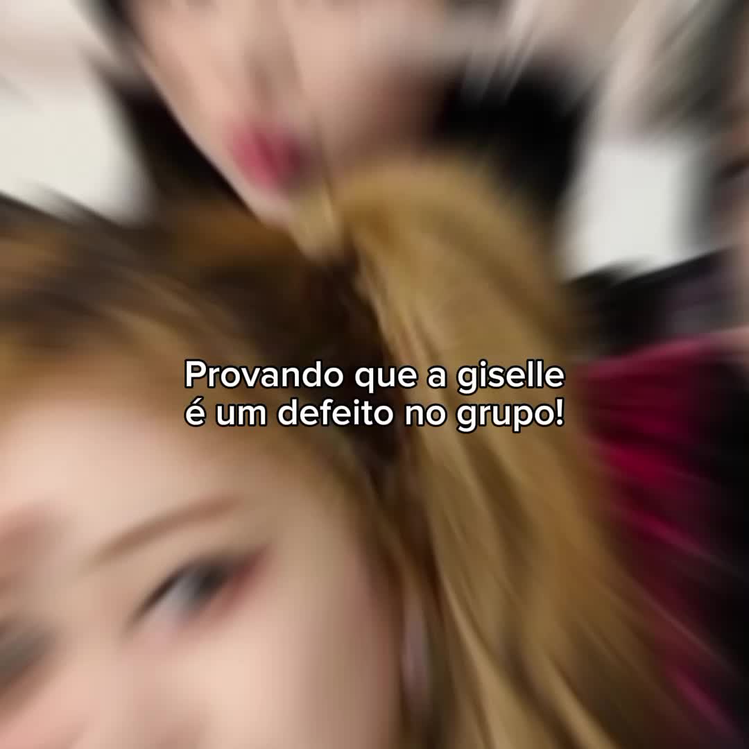 @Mar¡