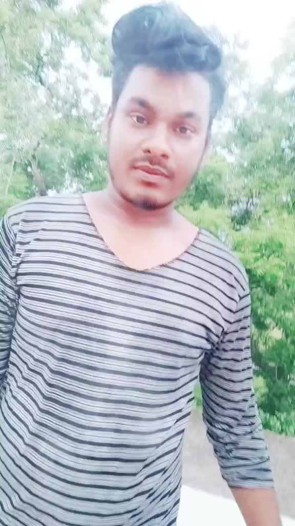 @💞💞DIPUN💞💞