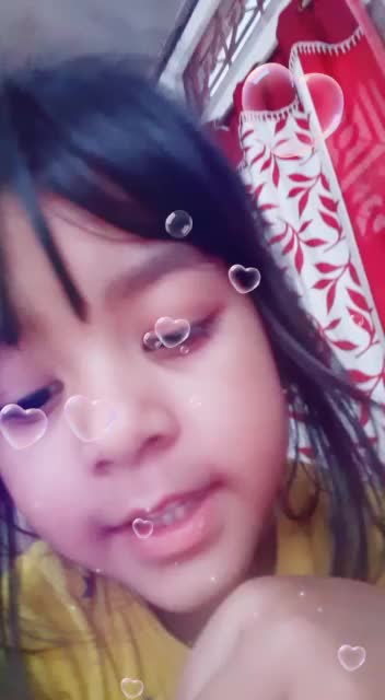 @sangita