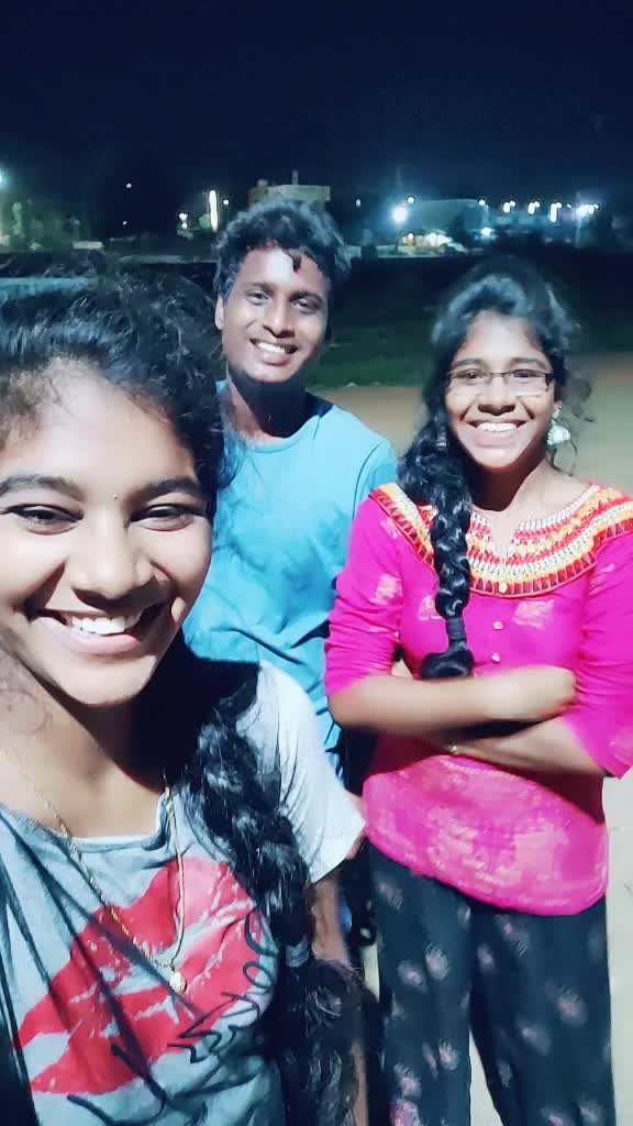 @amma💜