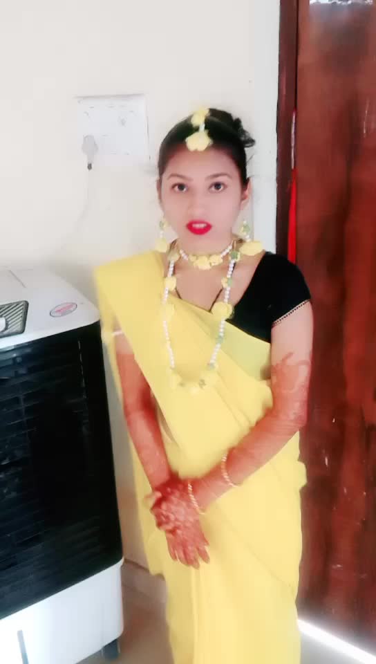 @Diksha sahu