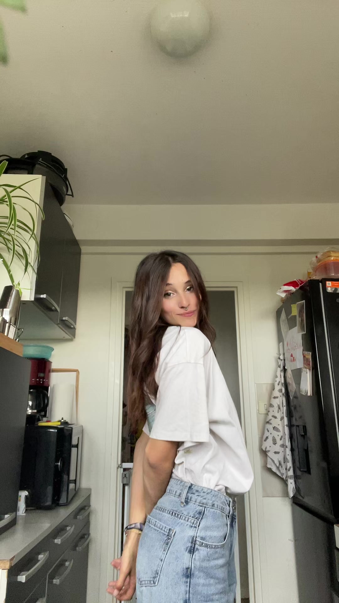 @May_☺️