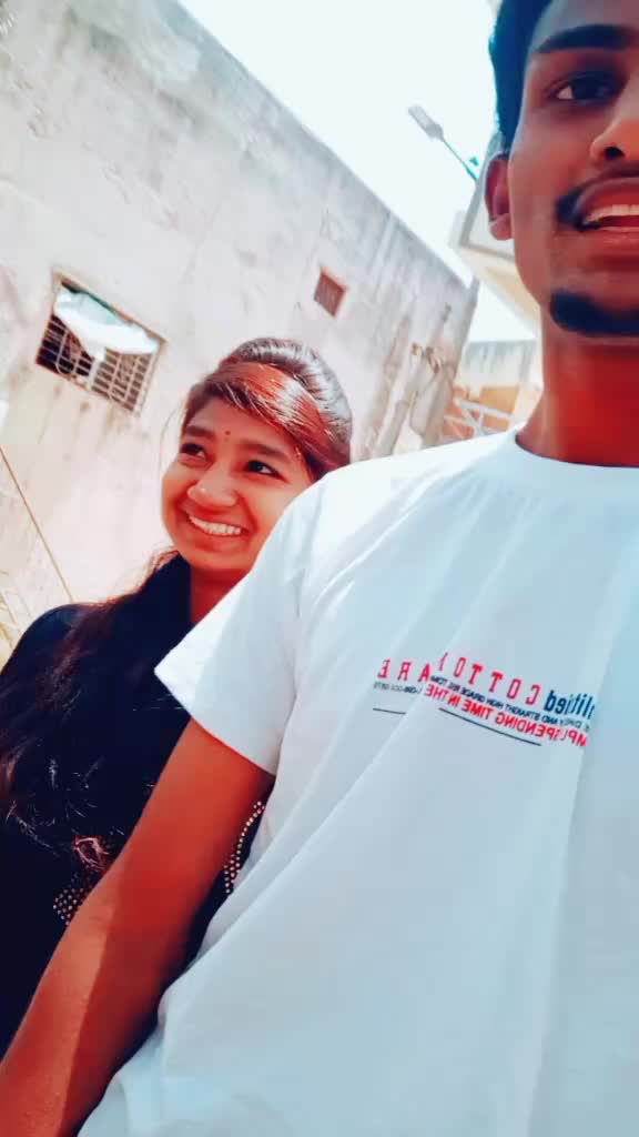 @😘🖤Royal Queen🖤😘