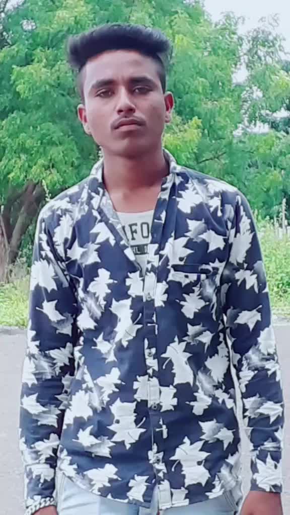 @Piyush_S.