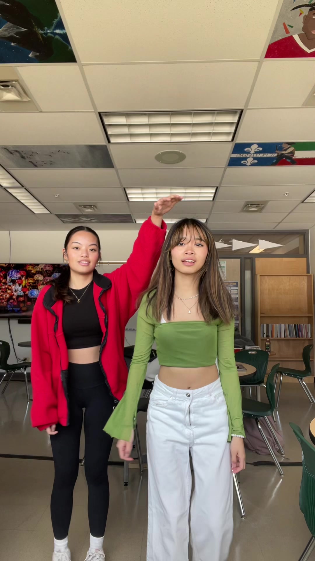 @j.4mg