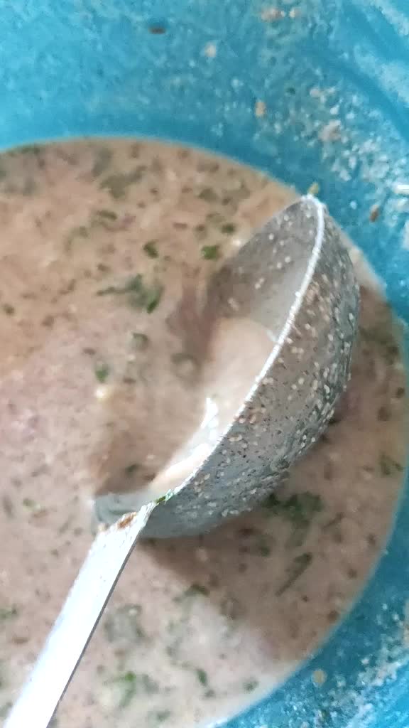 @user4859776312495