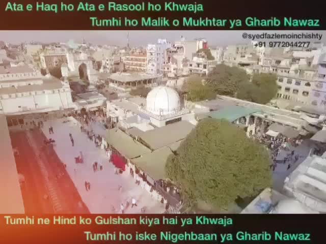 @Saiyum_parmar_