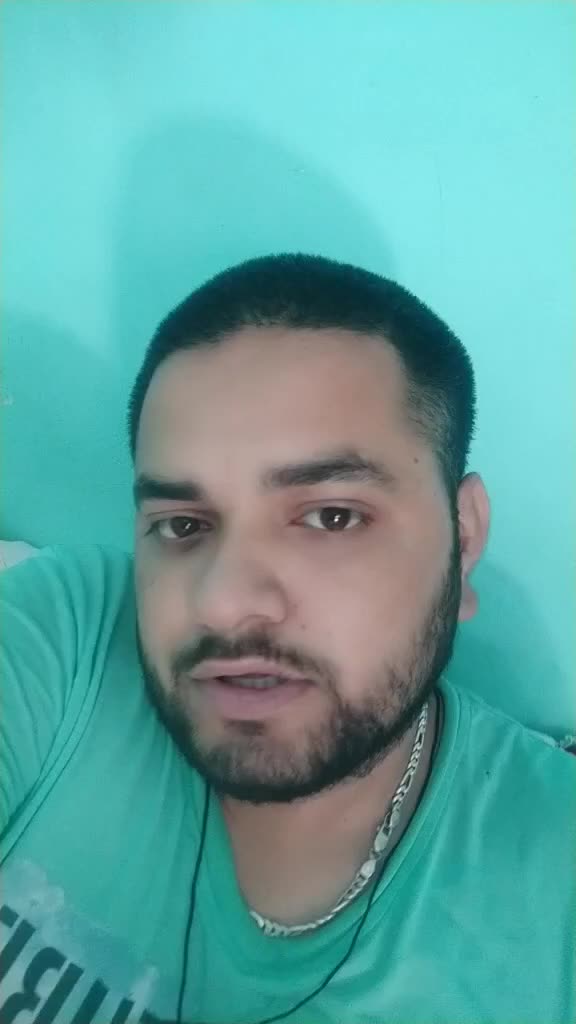 @MALKEET RAJPUT