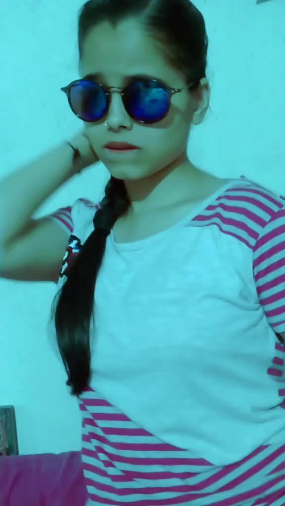 @M@dhûbani_girl❤